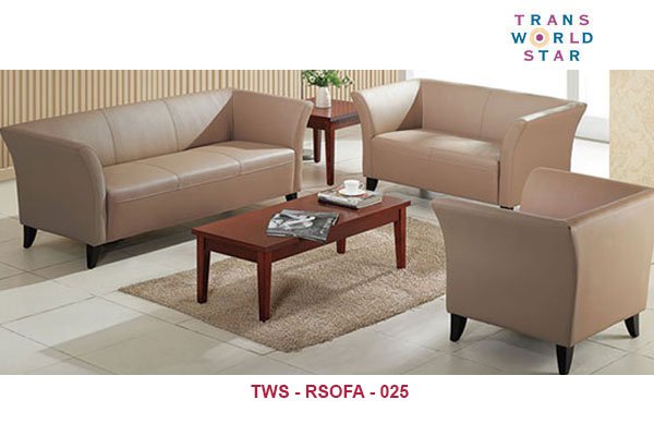 TWS-RSOFA-025