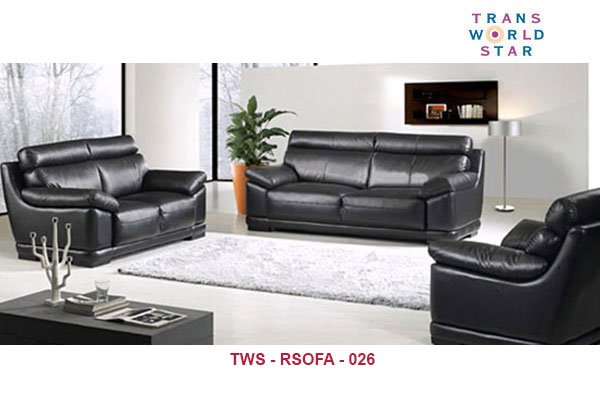 TWS-RSOFA-026