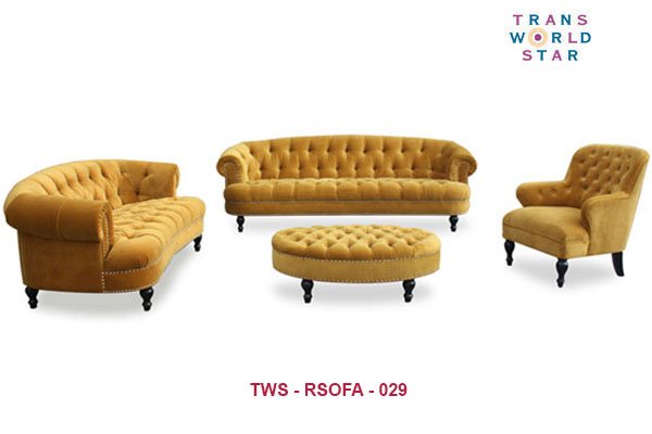 TWS-RSOFA-029
