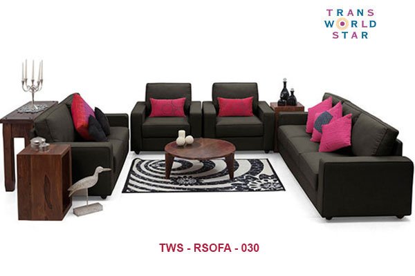 TWS-RSOFA-030