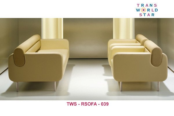 TWS-RSOFA-039