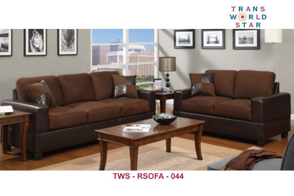 TWS-RSOFA-044