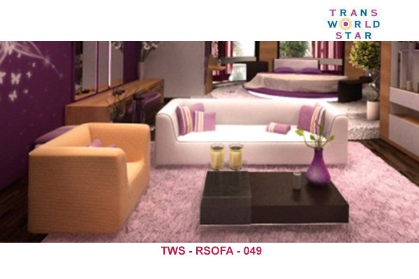 TWS-RSOFA-049