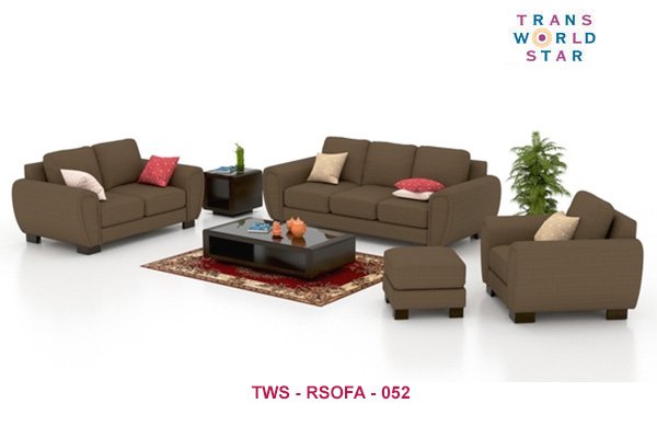 TWS-RSOFA-052
