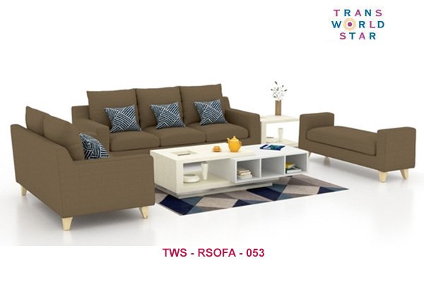 TWS-RSOFA-053