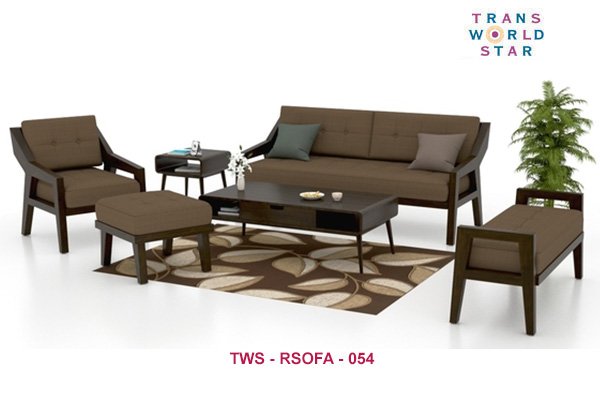 TWS-RSOFA-054