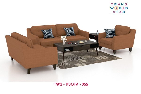 TWS-RSOFA-055