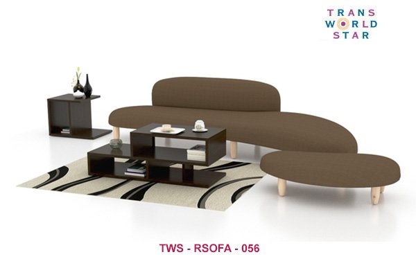 TWS-RSOFA-056