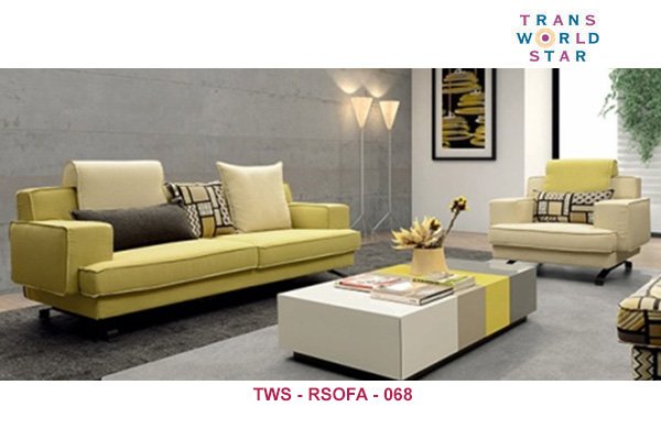 TWS-RSOFA-068