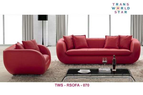 TWS-RSOFA-070