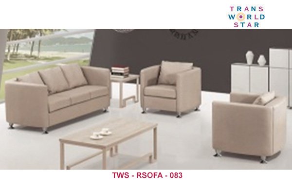 TWS-RSOFA-083