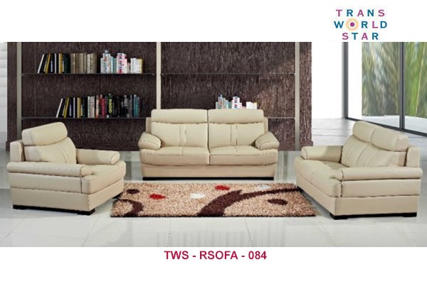 TWS-RSOFA-084
