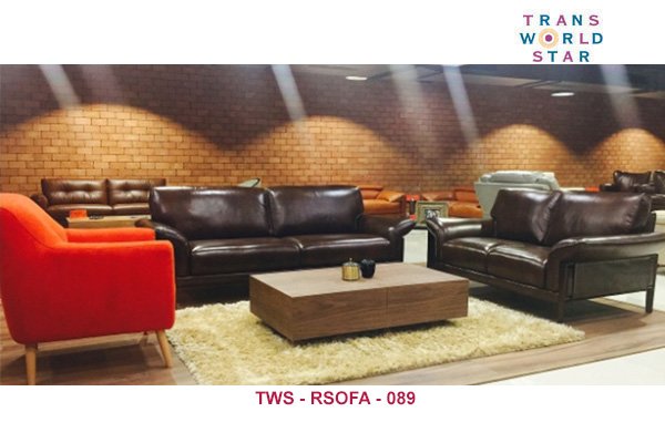 TWS-RSOFA-089