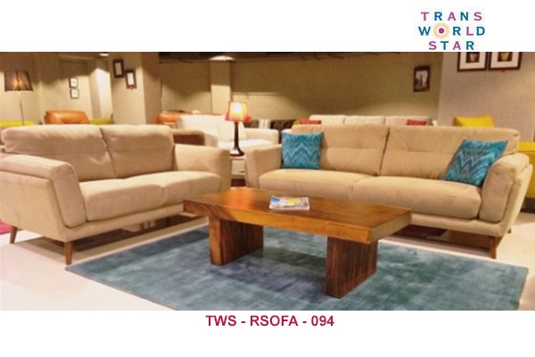 TWS-RSOFA-094