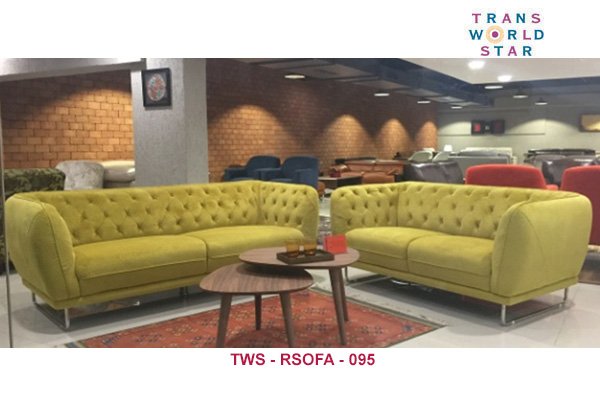 TWS-RSOFA-095