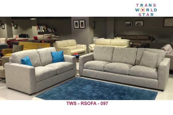 TWS-RSOFA-097