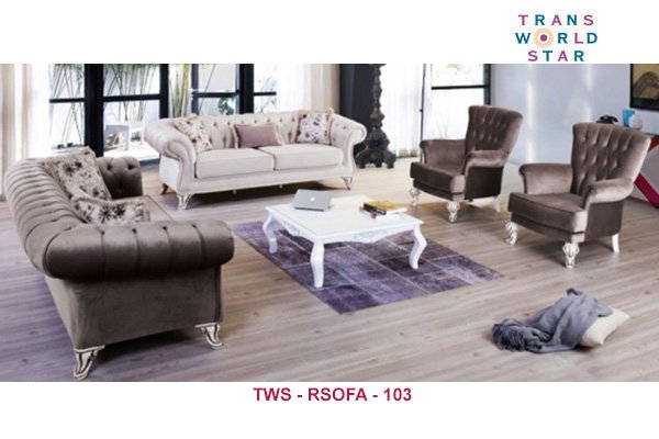 TWS-RSOFA-103