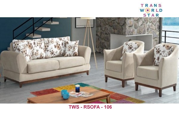 TWS-RSOFA-106