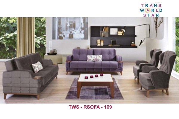 TWS-RSOFA-109
