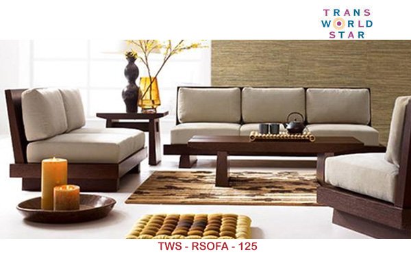 TWS-RSOFA-125