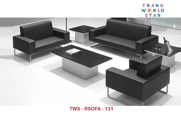 TWS-RSOFA-131