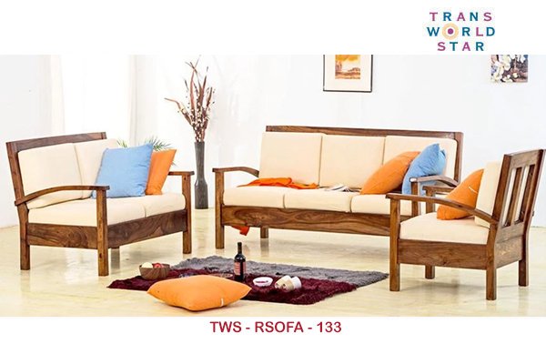 TWS-RSOFA-133