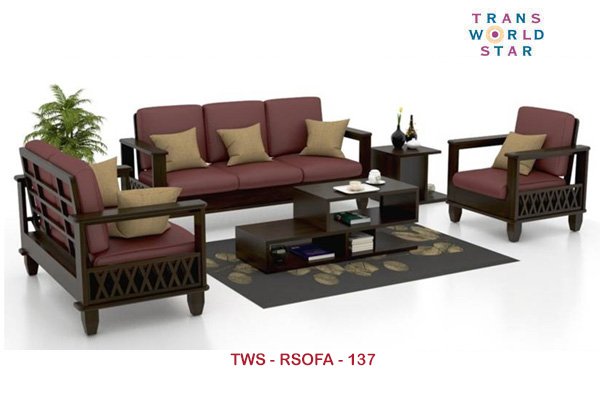 TWS-RSOFA-137