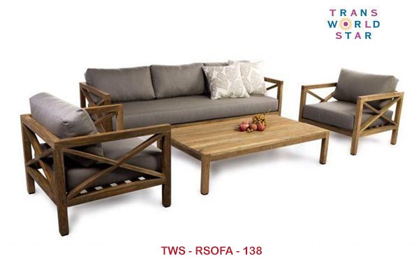 TWS-RSOFA-138
