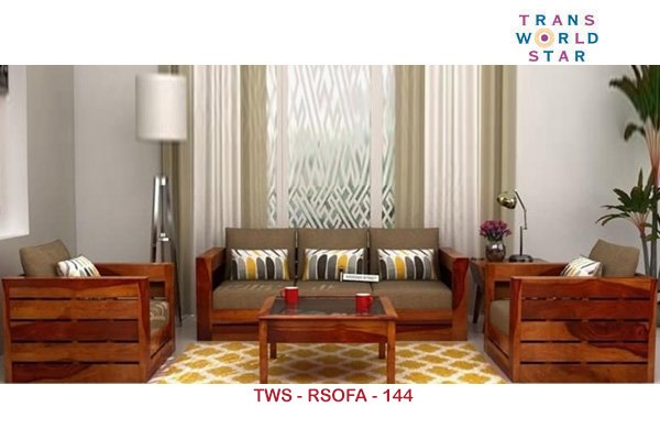TWS-RSOFA-144