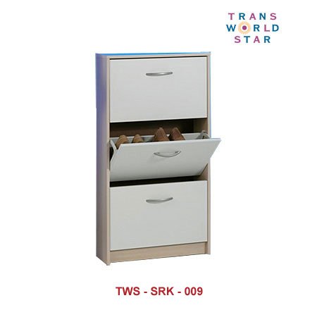 TWS-SR-009