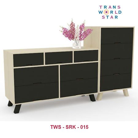 TWS-SR-015