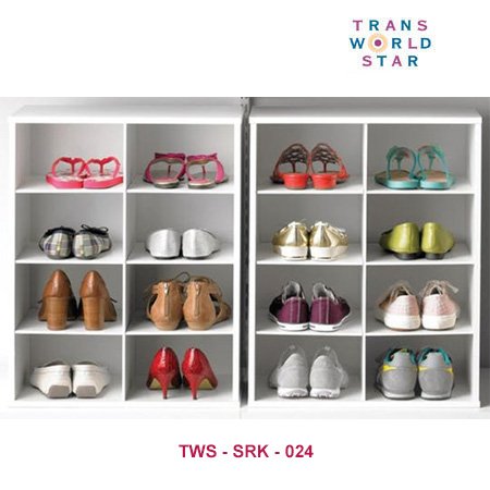 TWS-SR-024