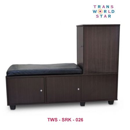 TWS-SR-026