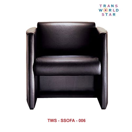 TWS-SSOFA-006