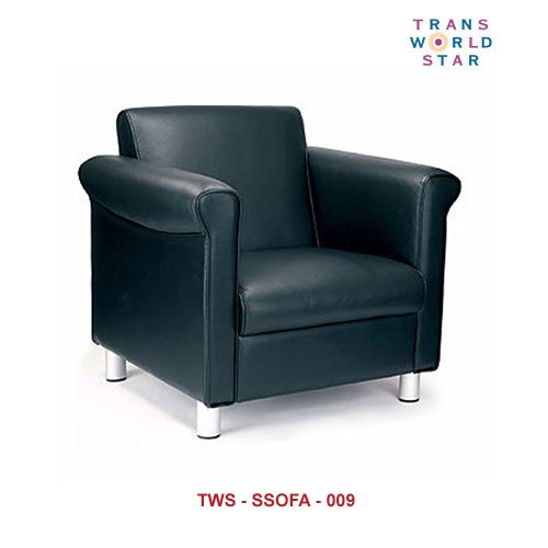 TWS-SSOFA-009