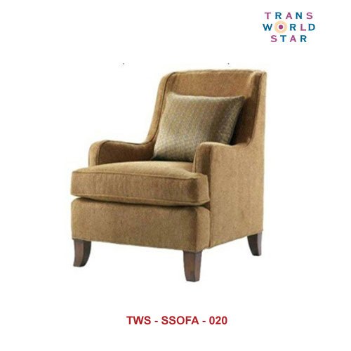 TWS-SSOFA-020