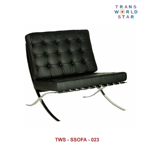 TWS-SSOFA-023