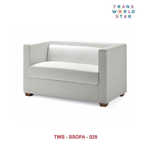 TWS-SSOFA-029
