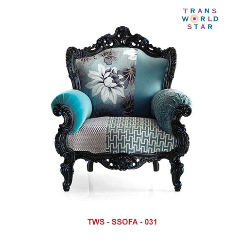 TWS-SSOFA-031