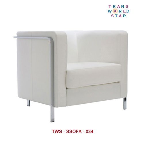 TWS-SSOFA-034