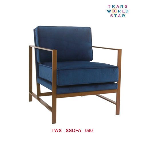 TWS-SSOFA-040