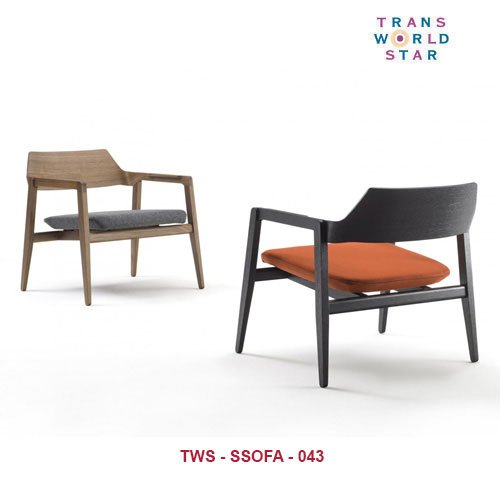 TWS-SSOFA-043