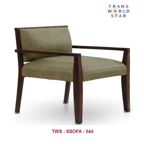 TWS-SSOFA-044