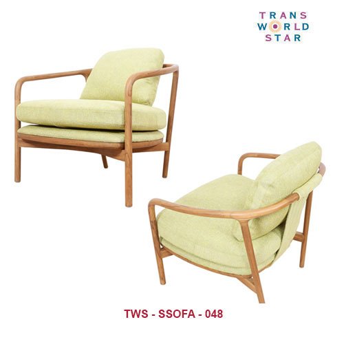 TWS-SSOFA-048