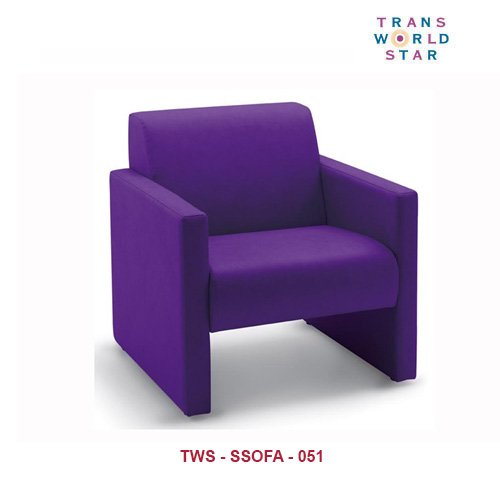 TWS-SSOFA-051