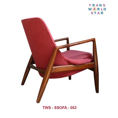 TWS-SSOFA-053