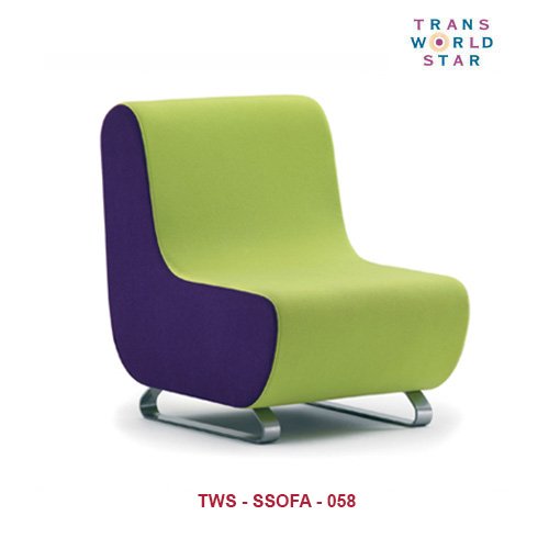 TWS-SSOFA-058