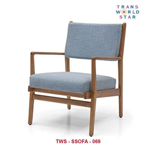 TWS-SSOFA-069