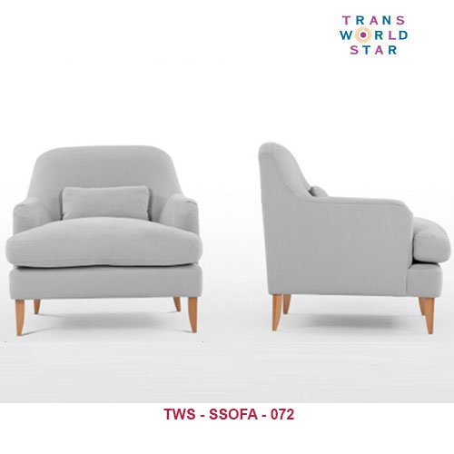 TWS-SSOFA-072