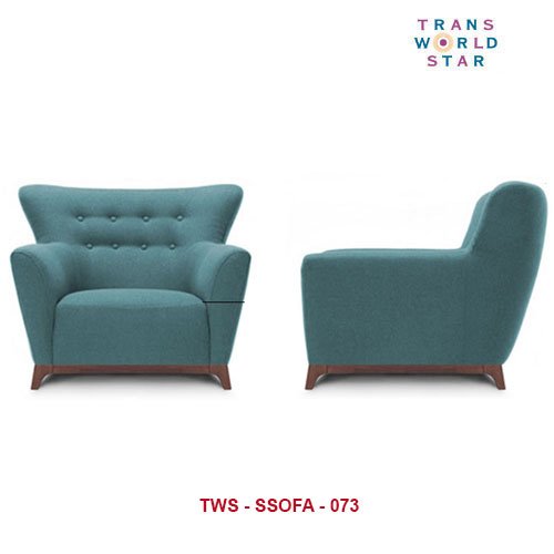 TWS-SSOFA-073